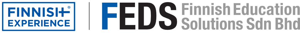 FEDS-LOGO+FE-1000px