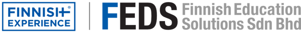 FEDS-LOGO+FE-1000px