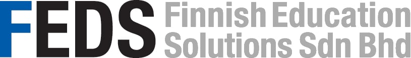 FEDS-logo