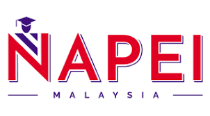 Napei