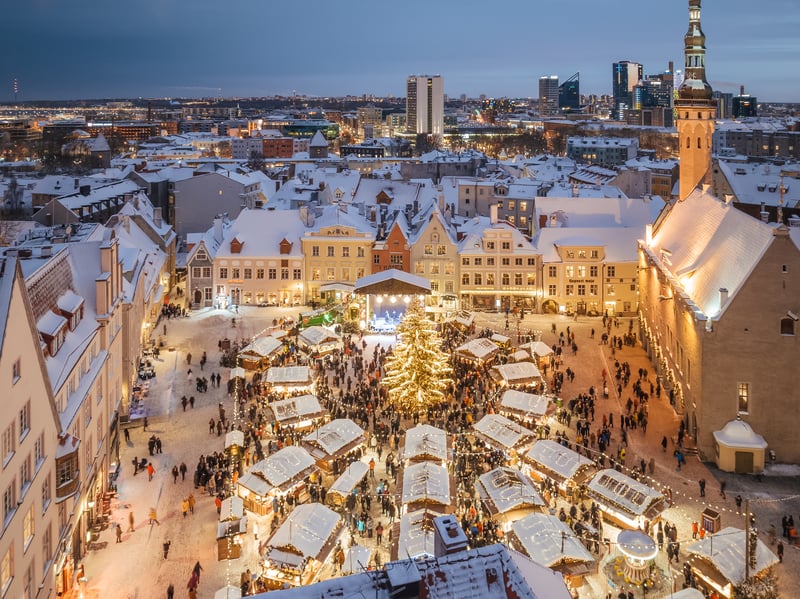 tallinn_christmas_markte_kaupo_kalda_2022_3